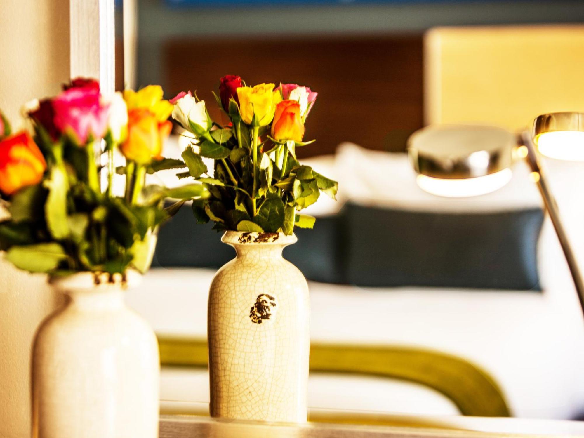 Blackrock Hotel Ньюкасл Экстерьер фото