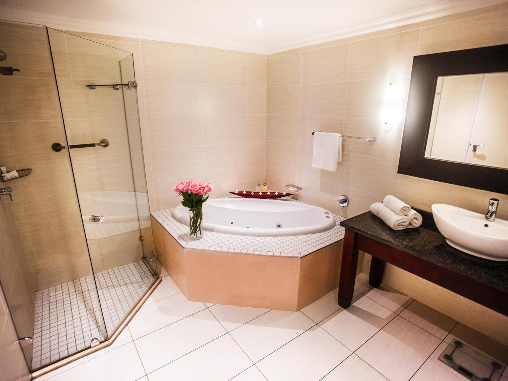 Blackrock Hotel Ньюкасл Экстерьер фото