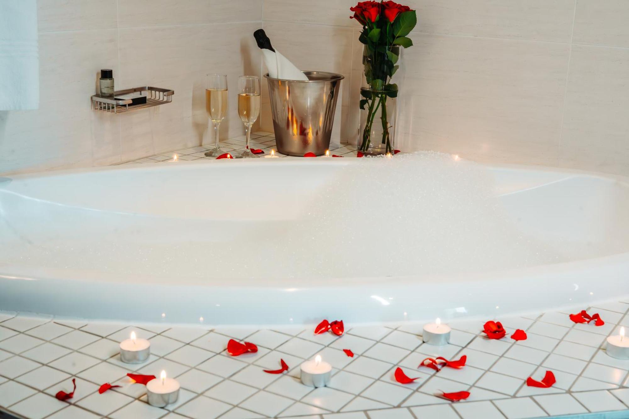Blackrock Hotel Ньюкасл Экстерьер фото